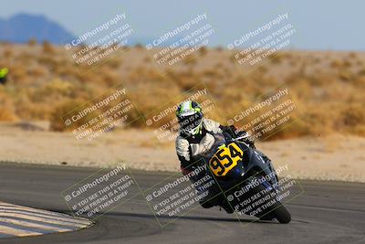 media/Feb-27-2022-CVMA (Sun) [[a3977b6969]]/Race 15 Amateur Supersport Middleweight/